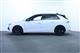 Billede af Opel Astra 1,2 PureTech Elegance 130HK 5d 8g Aut.