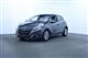 Billede af Peugeot 208 1,2 PureTech Prestige 82HK 5d