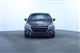 Billede af Peugeot 208 1,2 PureTech Prestige 82HK 5d