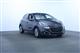 Billede af Peugeot 208 1,2 PureTech Prestige 82HK 5d