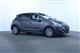 Billede af Peugeot 208 1,2 PureTech Prestige 82HK 5d