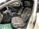 Billede af Opel Astra 1,2 PureTech Elegance 130HK 5d 8g Aut.