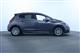 Billede af Peugeot 208 1,2 PureTech Prestige 82HK 5d