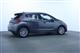 Billede af Peugeot 208 1,2 PureTech Prestige 82HK 5d