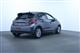 Billede af Peugeot 208 1,2 PureTech Prestige 82HK 5d