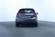 Billede af Peugeot 208 1,2 PureTech Prestige 82HK 5d