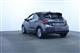 Billede af Peugeot 208 1,2 PureTech Prestige 82HK 5d