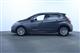 Billede af Peugeot 208 1,2 PureTech Prestige 82HK 5d