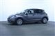 Billede af Peugeot 208 1,2 PureTech Prestige 82HK 5d