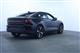 Billede af Polestar 2 EL Standard Range Plus 224HK 5d Aut.