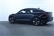 Billede af Polestar 2 EL Standard Range Plus 224HK 5d Aut.