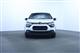 Billede af Citroën C3 Shine 1.2 PureTech 110 Automatgear