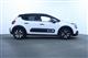 Billede af Citroën C3 Shine 1.2 PureTech 110 Automatgear