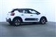 Billede af Citroën C3 Shine 1.2 PureTech 110 Automatgear