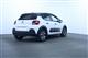 Billede af Citroën C3 Shine 1.2 PureTech 110 Automatgear