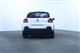 Billede af Citroën C3 Shine 1.2 PureTech 110 Automatgear