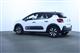 Billede af Citroën C3 Shine 1.2 PureTech 110 Automatgear