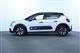 Billede af Citroën C3 Shine 1.2 PureTech 110 Automatgear