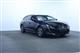 Billede af Peugeot 508 SW 1,5 BlueHDi Allure Pack EAT8 start/stop 130HK Stc 8g Aut.