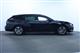 Billede af Peugeot 508 SW 1,5 BlueHDi Allure Pack EAT8 start/stop 130HK Stc 8g Aut.