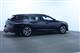 Billede af Peugeot 508 SW 1,5 BlueHDi Allure Pack EAT8 start/stop 130HK Stc 8g Aut.