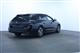 Billede af Peugeot 508 SW 1,5 BlueHDi Allure Pack EAT8 start/stop 130HK Stc 8g Aut.