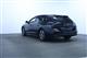 Billede af Peugeot 508 SW 1,5 BlueHDi Allure Pack EAT8 start/stop 130HK Stc 8g Aut.