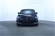 Billede af Peugeot 208 1,2 PureTech Supreme+ 100HK 5d 6g