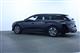 Billede af Peugeot 508 SW 1,5 BlueHDi Allure Pack EAT8 start/stop 130HK Stc 8g Aut.