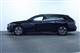 Billede af Peugeot 508 SW 1,5 BlueHDi Allure Pack EAT8 start/stop 130HK Stc 8g Aut.