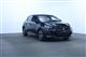 Billede af Peugeot 208 1,2 PureTech Supreme+ 100HK 5d 6g