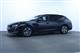 Billede af Peugeot 508 SW 1,5 BlueHDi Allure Pack EAT8 start/stop 130HK Stc 8g Aut.