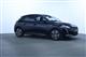 Billede af Peugeot 208 1,2 PureTech Supreme+ 100HK 5d 6g