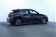 Billede af Peugeot 208 1,2 PureTech Supreme+ 100HK 5d 6g