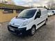 Billede af Toyota Proace L1H1 1,6 D T0 Splitbagdør 90HK Van 6g