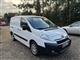 Billede af Toyota Proace L1H1 1,6 D T0 Splitbagdør 90HK Van 6g