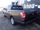 Billede af KGM Musso Grand 2,2 D AWD 202HK Pick-Up 6g Aut.