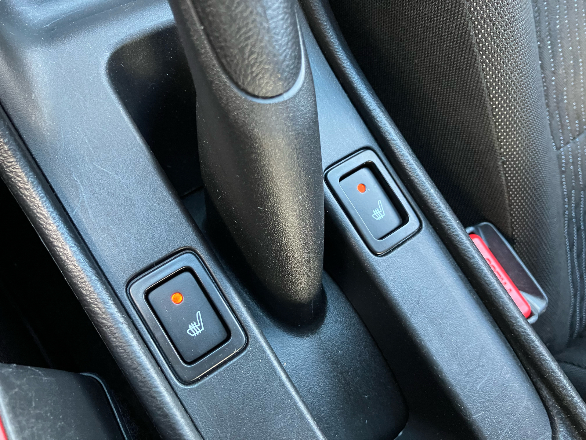 Billede af Suzuki Baleno 1,2 Dualjet Active  90HK 5d Man. 