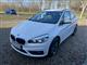 Billede af BMW 218d Active Tourer 2,0 D Advantage Steptronic 150HK Stc 8g Aut.