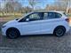 Billede af BMW 218d Active Tourer 2,0 D Advantage Steptronic 150HK Stc 8g Aut.