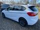 Billede af BMW 218d Active Tourer 2,0 D Advantage Steptronic 150HK Stc 8g Aut.