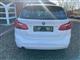 Billede af BMW 218d Active Tourer 2,0 D Advantage Steptronic 150HK Stc 8g Aut.