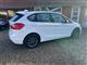 Billede af BMW 218d Active Tourer 2,0 D Advantage Steptronic 150HK Stc 8g Aut.