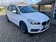 Billede af BMW 218d Active Tourer 2,0 D Advantage Steptronic 150HK Stc 8g Aut.