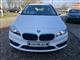 Billede af BMW 218d Active Tourer 2,0 D Advantage Steptronic 150HK Stc 8g Aut.