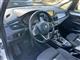 Billede af BMW 218d Active Tourer 2,0 D Advantage Steptronic 150HK Stc 8g Aut.