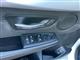 Billede af BMW 218d Active Tourer 2,0 D Advantage Steptronic 150HK Stc 8g Aut.