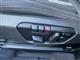 Billede af BMW 218d Active Tourer 2,0 D Advantage Steptronic 150HK Stc 8g Aut.