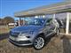 Billede af Skoda Karoq 2,0 TDI AdBlue Style 150HK 5d 6g