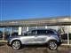 Billede af Skoda Karoq 2,0 TDI AdBlue Style 150HK 5d 6g